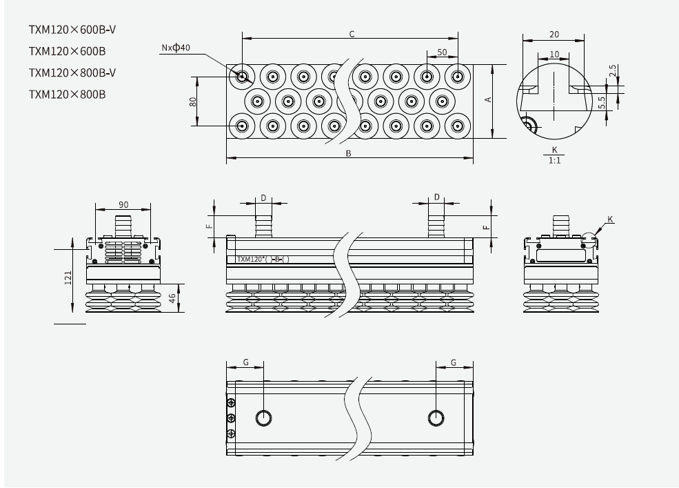 15504850448600610JmO.png image.png